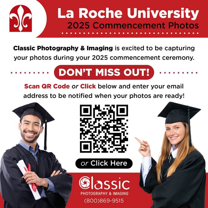 Classic and Photo Imaging Website